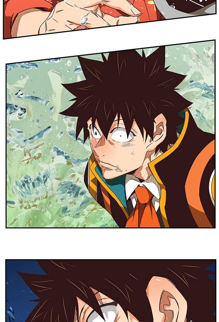 Chúa Tể Học Đường Chapter 529 - Trang 2