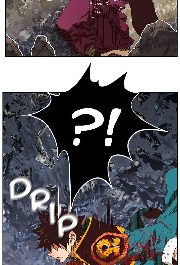 Chúa Tể Học Đường Chapter 529 - Trang 2