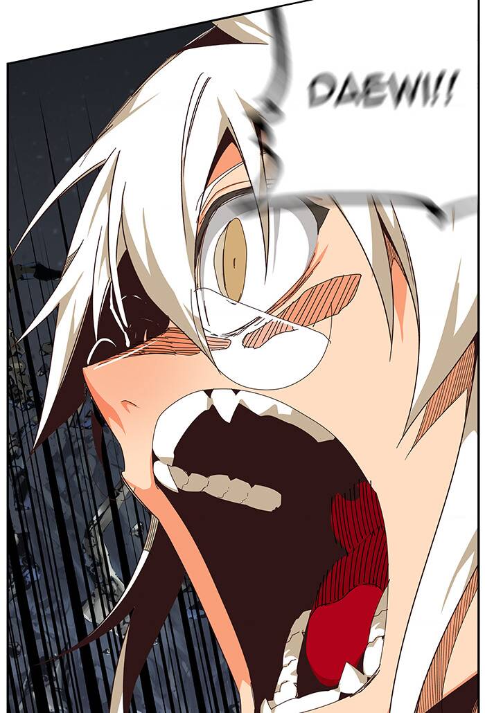 Chúa Tể Học Đường Chapter 529 - Trang 2