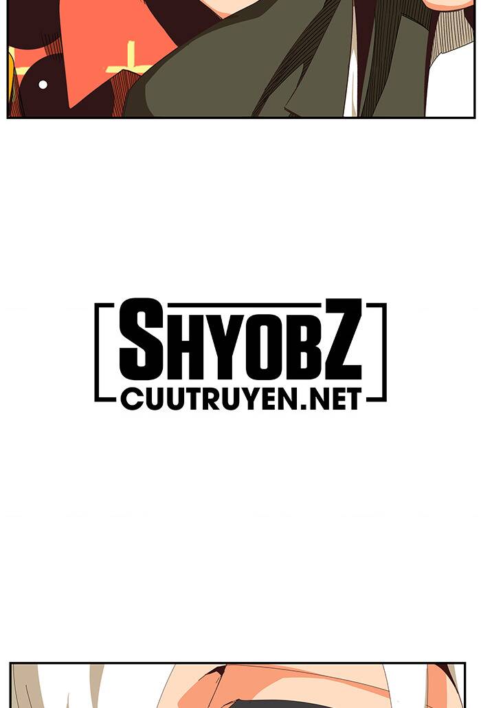 Chúa Tể Học Đường Chapter 529 - Trang 2