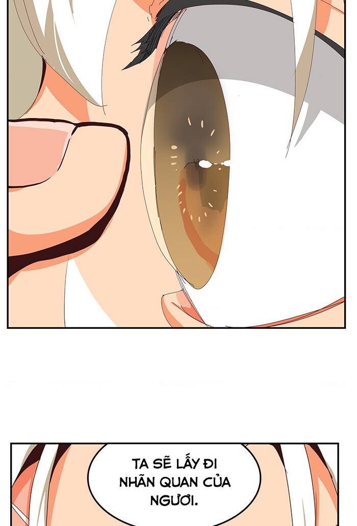 Chúa Tể Học Đường Chapter 529 - Trang 2