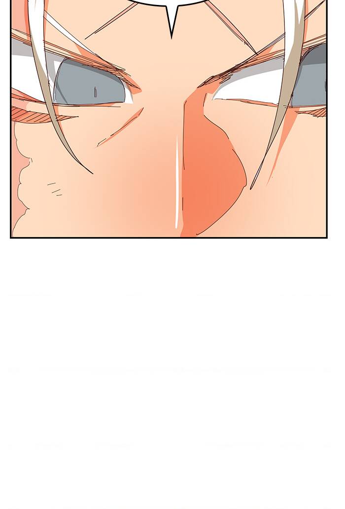 Chúa Tể Học Đường Chapter 529 - Trang 2