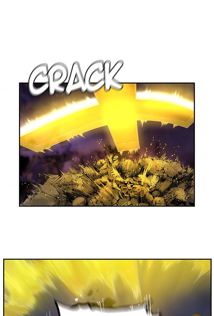 Chúa Tể Học Đường Chapter 529 - Trang 2