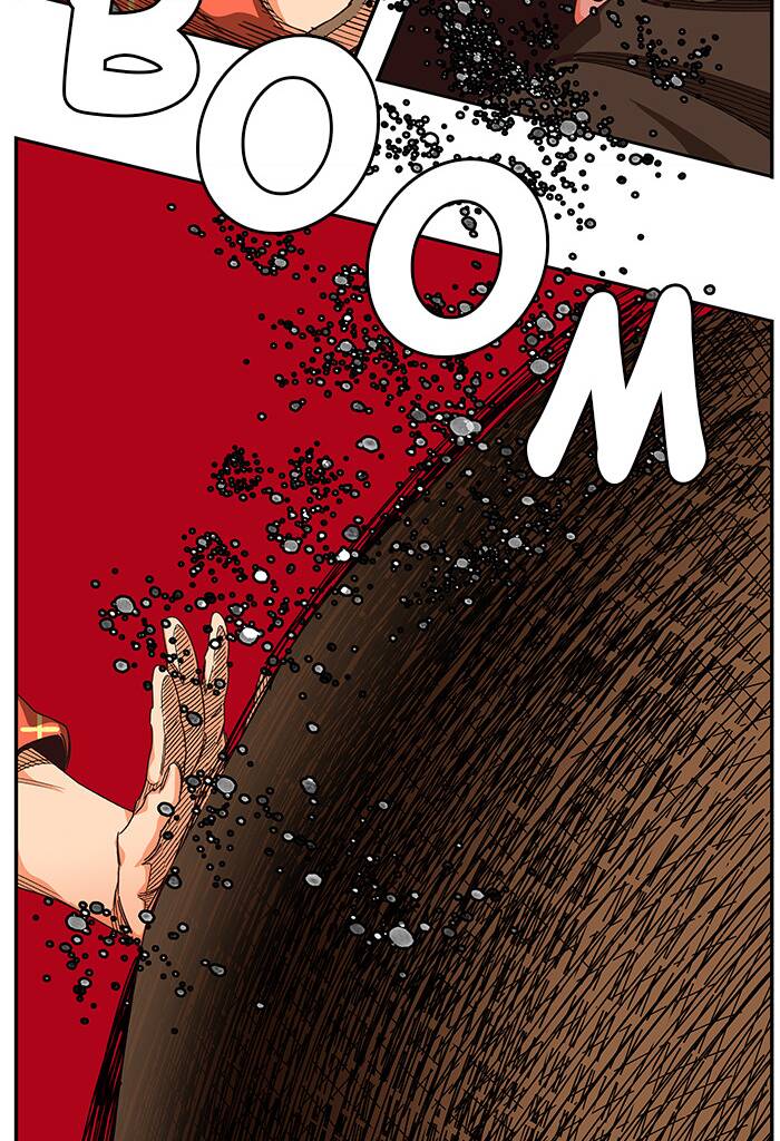 Chúa Tể Học Đường Chapter 529 - Trang 2