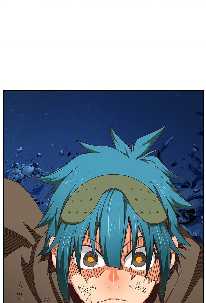 Chúa Tể Học Đường Chapter 529 - Trang 2