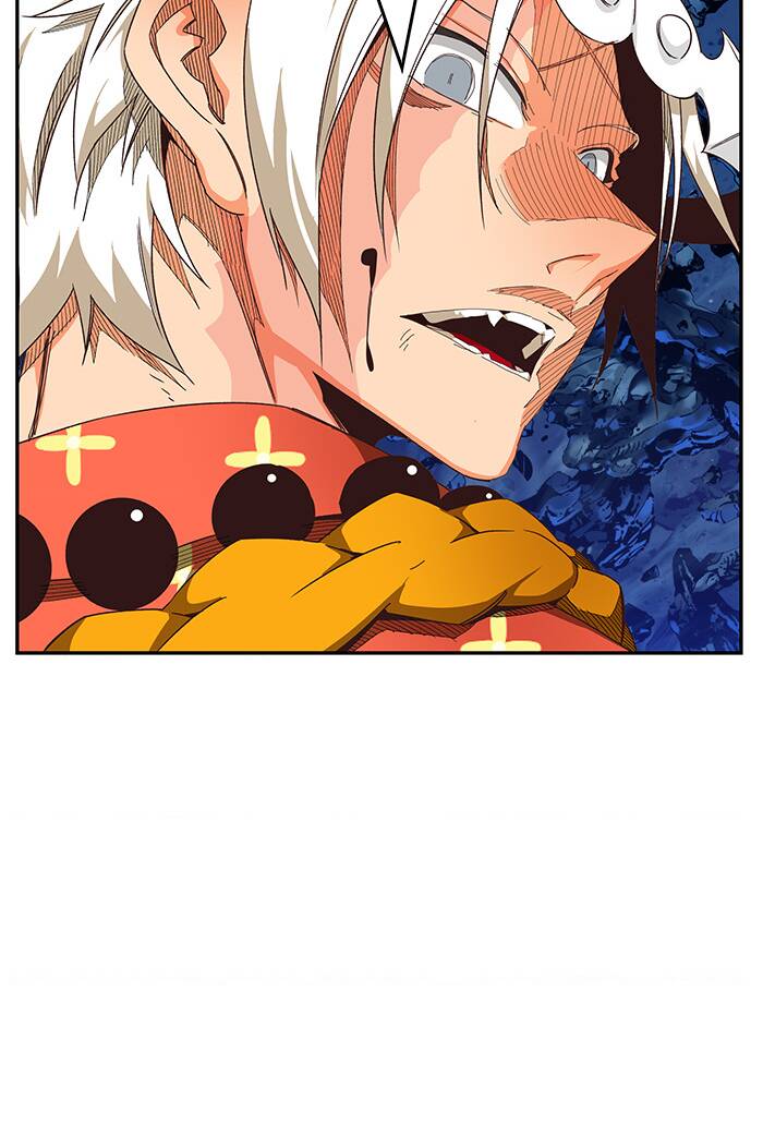 Chúa Tể Học Đường Chapter 529 - Trang 2