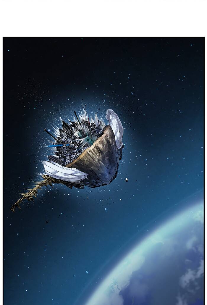 Chúa Tể Học Đường Chapter 529 - Trang 2