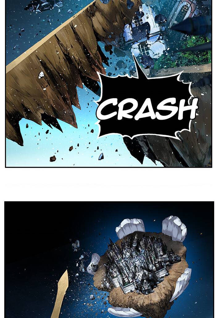 Chúa Tể Học Đường Chapter 529 - Trang 2