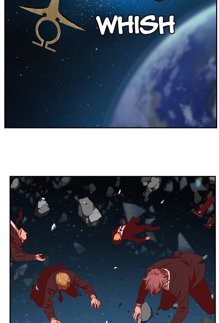 Chúa Tể Học Đường Chapter 529 - Trang 2