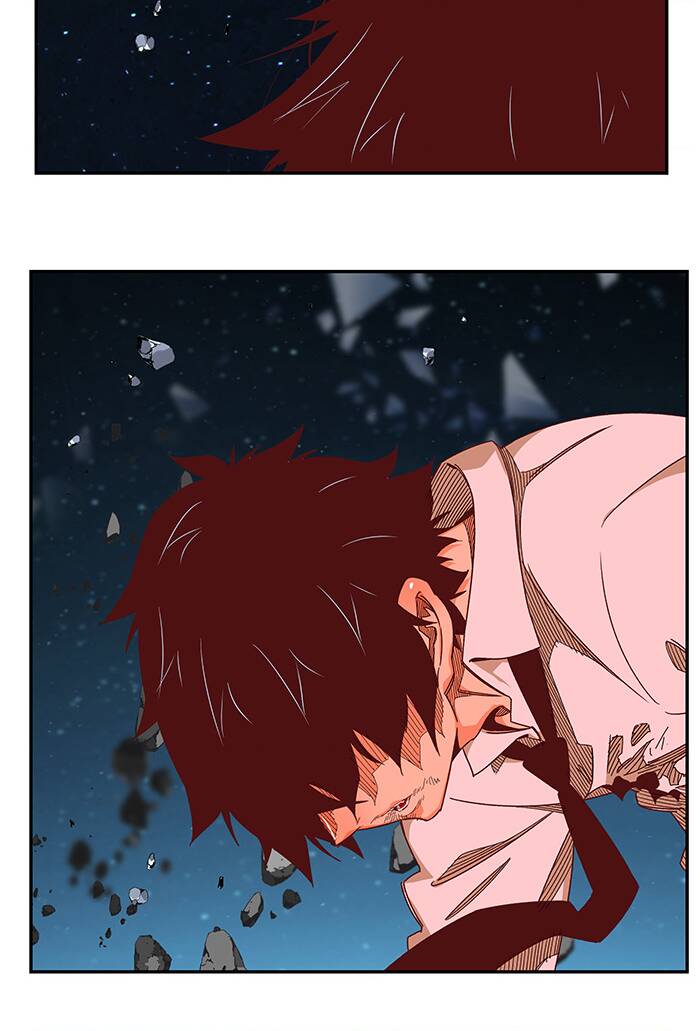 Chúa Tể Học Đường Chapter 529 - Trang 2