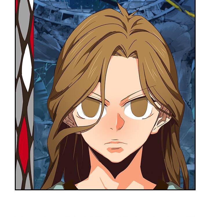 Chúa Tể Học Đường Chapter 529 - Trang 2