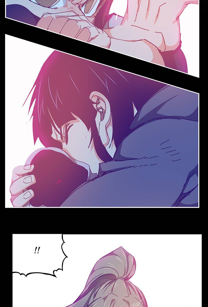 Chúa Tể Học Đường Chapter 529 - Trang 2