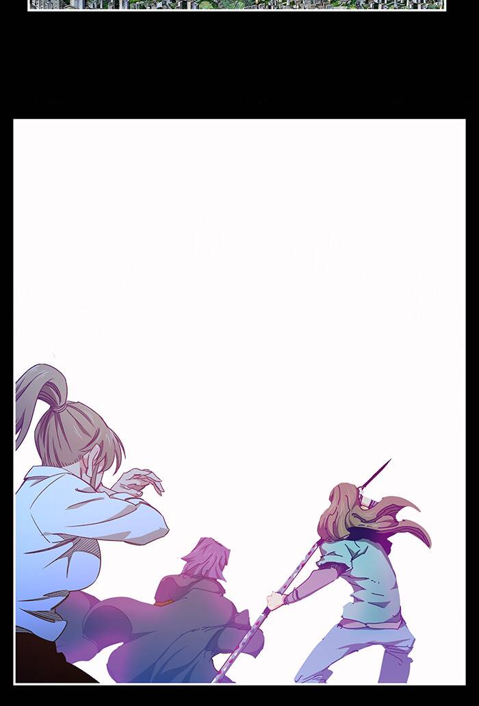 Chúa Tể Học Đường Chapter 529 - Trang 2