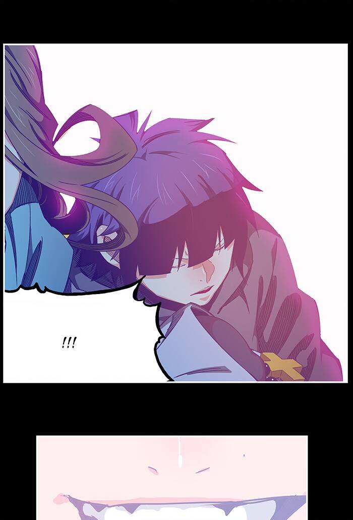 Chúa Tể Học Đường Chapter 529 - Trang 2