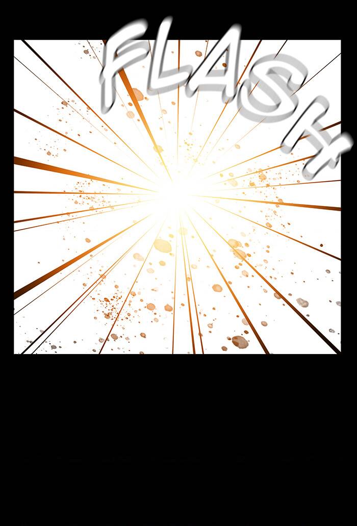 Chúa Tể Học Đường Chapter 529 - Trang 2