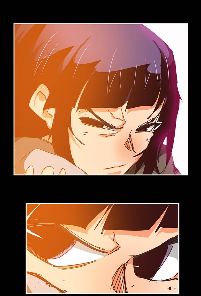 Chúa Tể Học Đường Chapter 529 - Trang 2