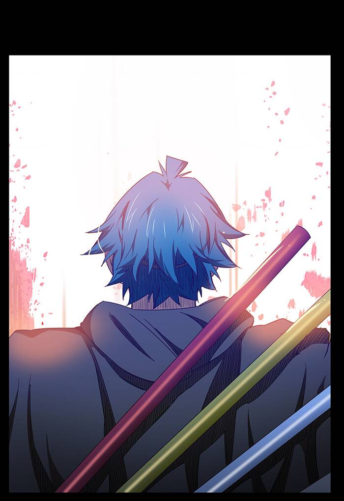 Chúa Tể Học Đường Chapter 529 - Trang 2