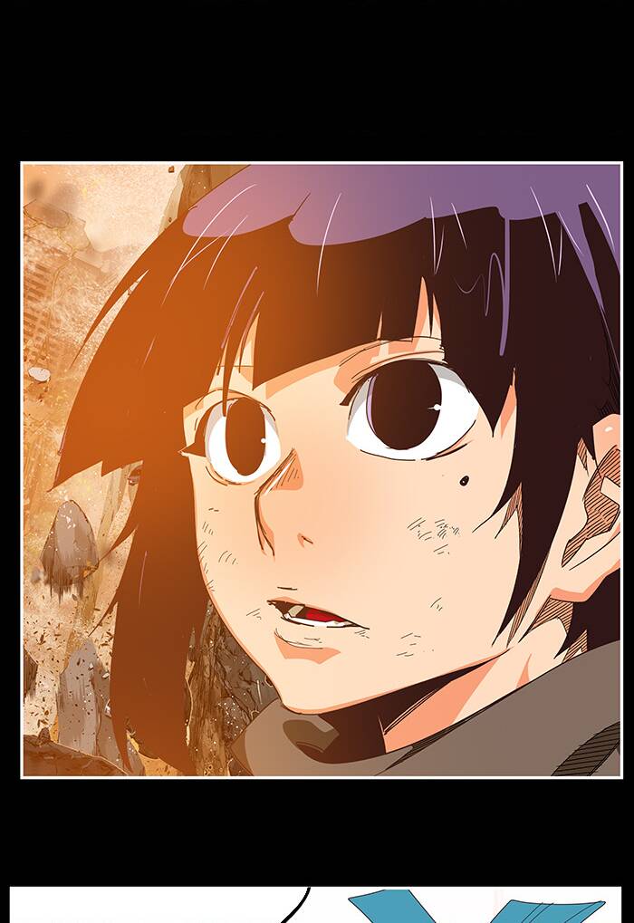 Chúa Tể Học Đường Chapter 529 - Trang 2