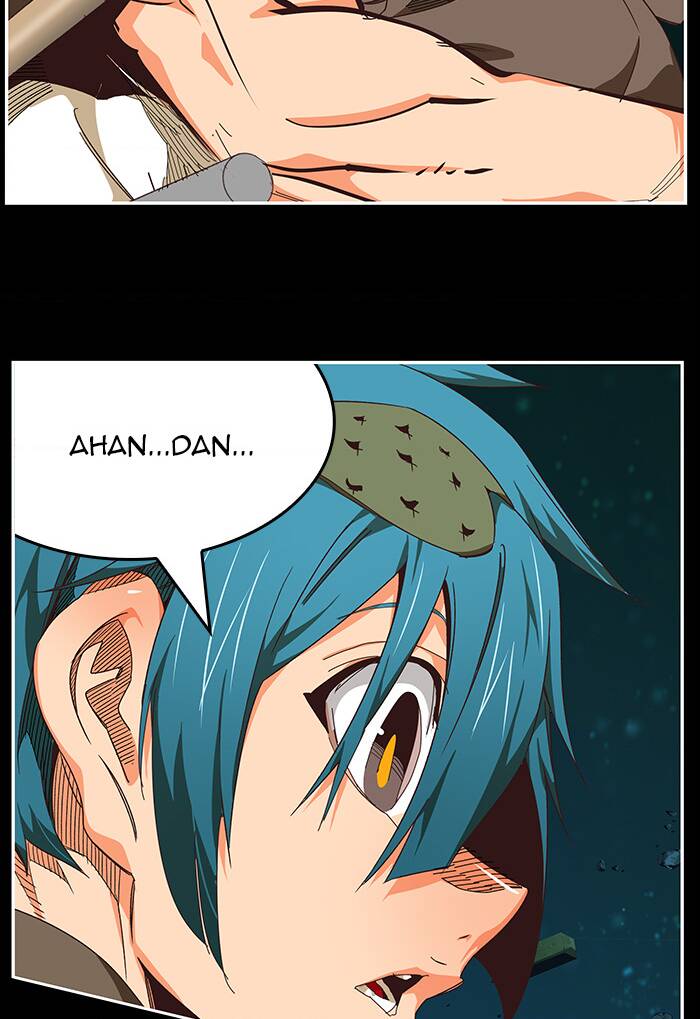 Chúa Tể Học Đường Chapter 529 - Trang 2