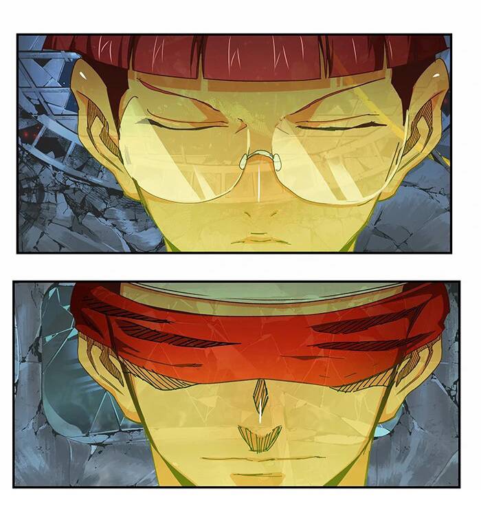 Chúa Tể Học Đường Chapter 530 - Trang 2