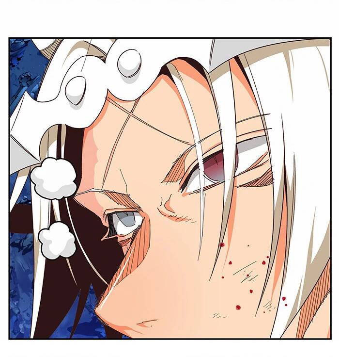 Chúa Tể Học Đường Chapter 530 - Trang 2