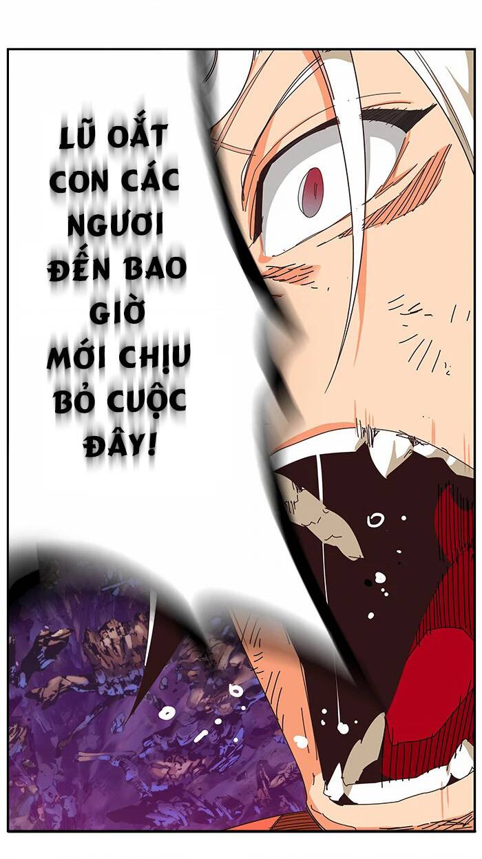 Chúa Tể Học Đường Chapter 530 - Trang 2