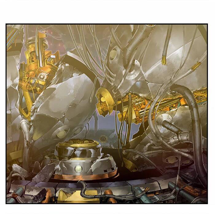 Chúa Tể Học Đường Chapter 530 - Trang 2