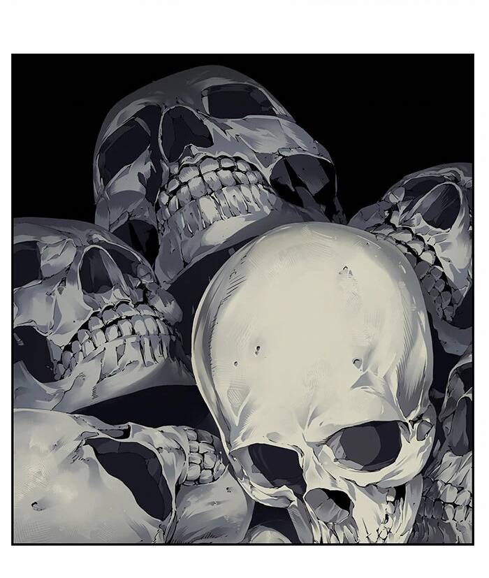 Chúa Tể Học Đường Chapter 530 - Trang 2