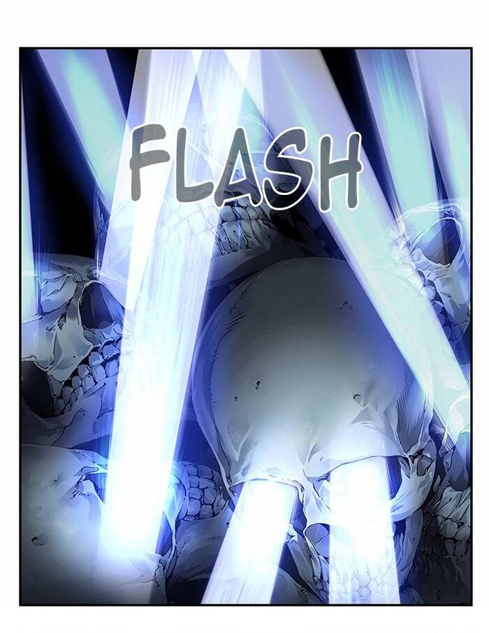 Chúa Tể Học Đường Chapter 530 - Trang 2