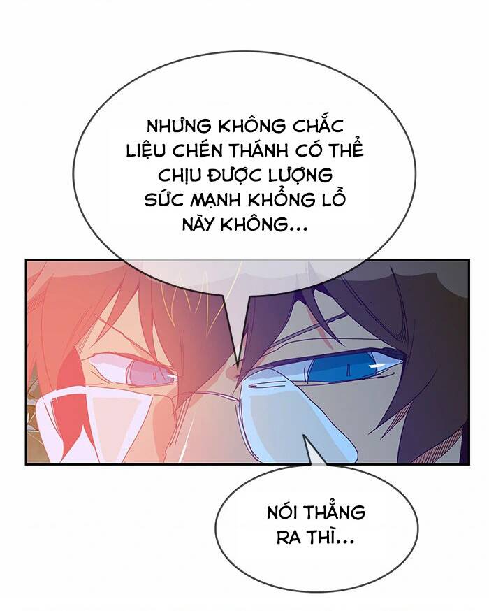 Chúa Tể Học Đường Chapter 530 - Trang 2