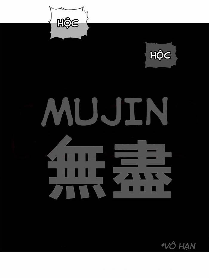 Chúa Tể Học Đường Chapter 530 - Trang 2