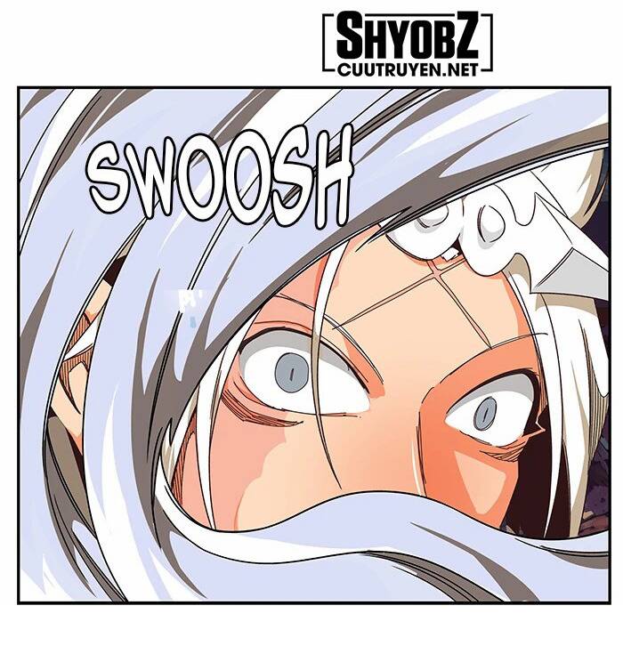 Chúa Tể Học Đường Chapter 530 - Trang 2