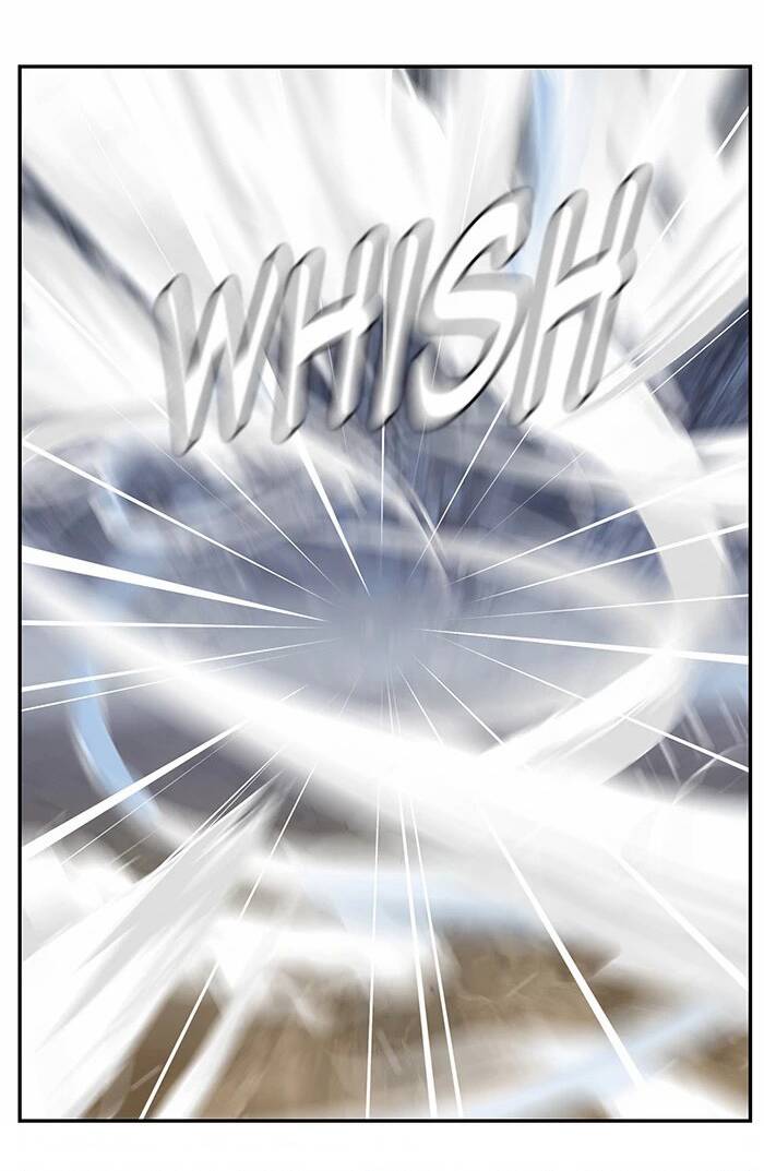 Chúa Tể Học Đường Chapter 530 - Trang 2