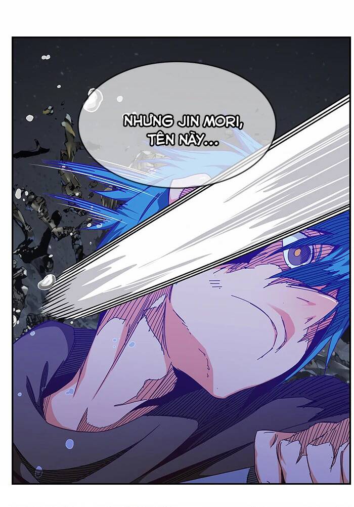 Chúa Tể Học Đường Chapter 530 - Trang 2