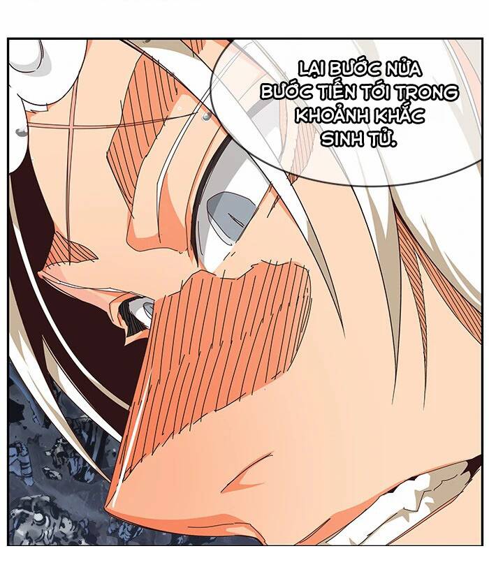 Chúa Tể Học Đường Chapter 530 - Trang 2