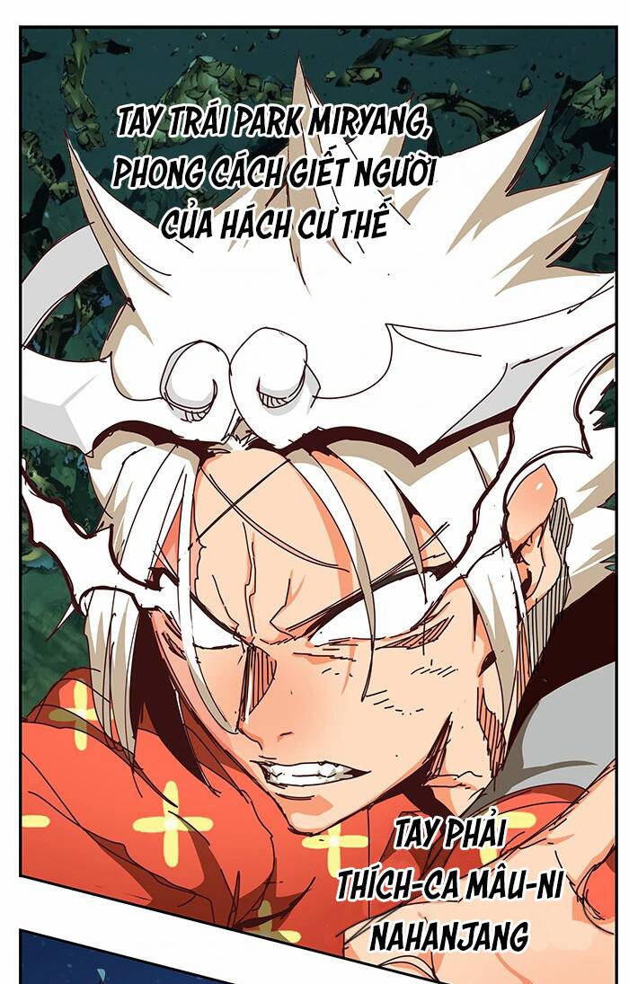 Chúa Tể Học Đường Chapter 530 - Trang 2