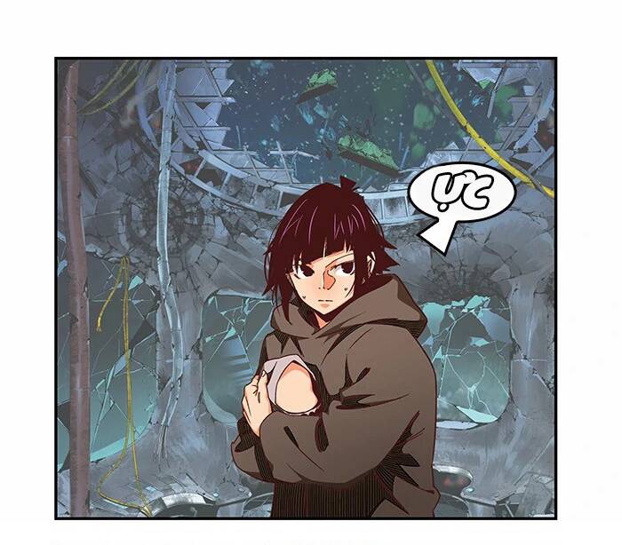 Chúa Tể Học Đường Chapter 530 - Trang 2