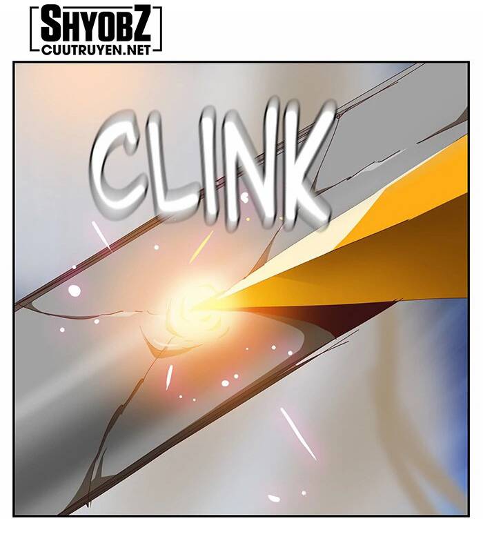 Chúa Tể Học Đường Chapter 530 - Trang 2