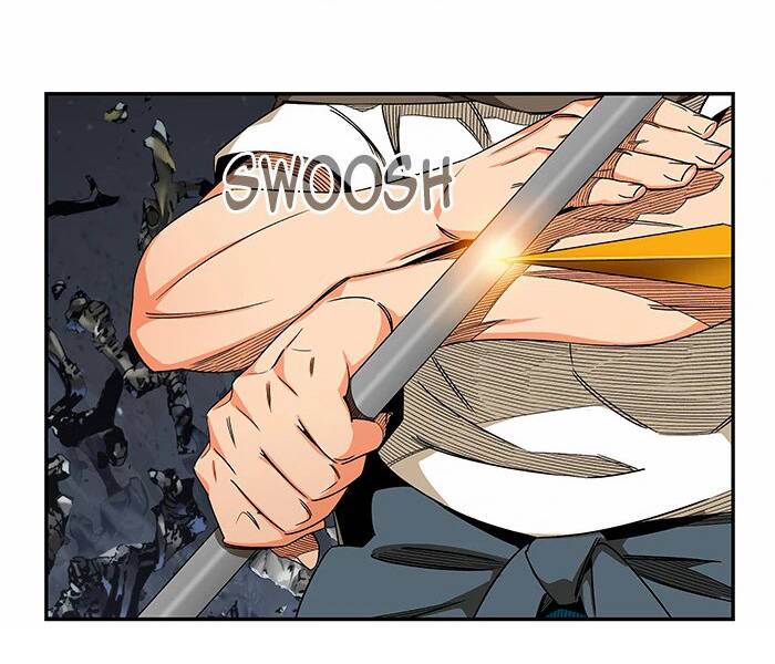 Chúa Tể Học Đường Chapter 530 - Trang 2