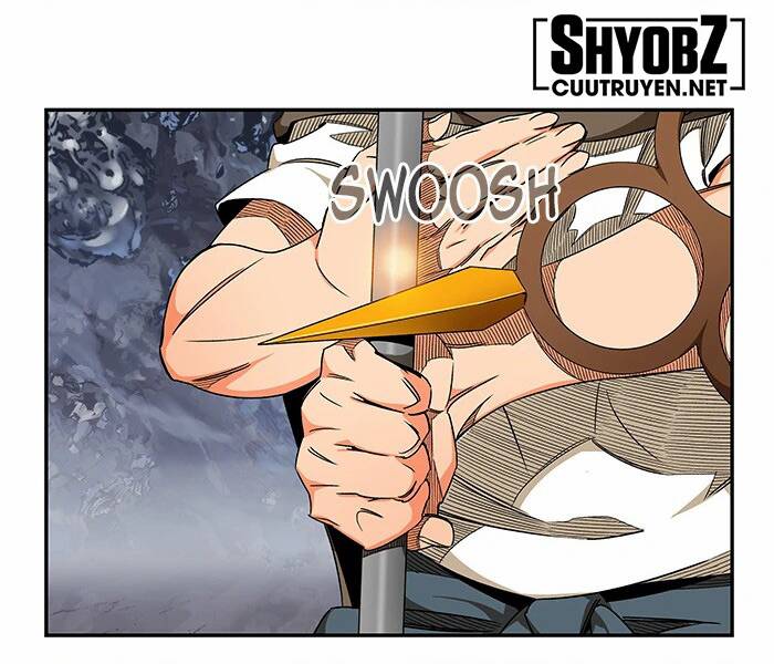 Chúa Tể Học Đường Chapter 530 - Trang 2