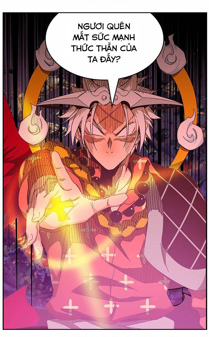 Chúa Tể Học Đường Chapter 530 - Trang 2