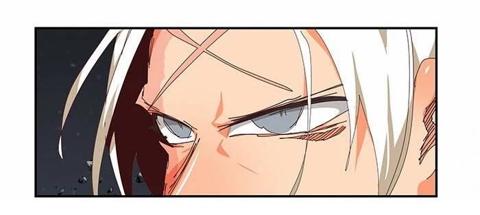 Chúa Tể Học Đường Chapter 530 - Trang 2