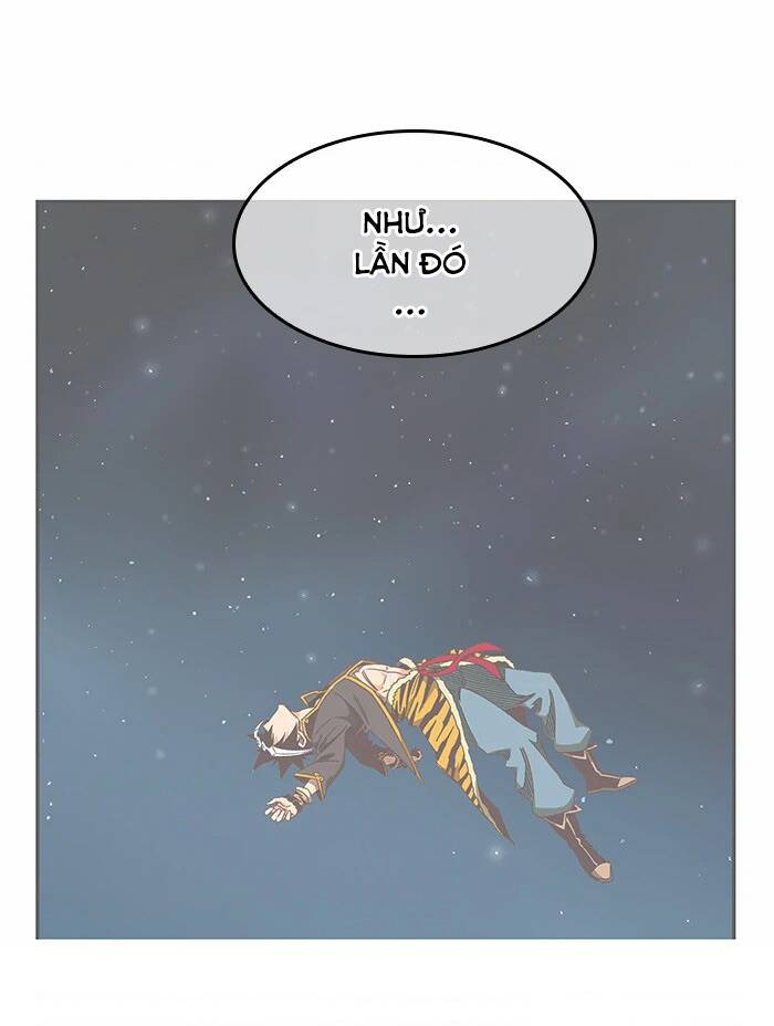 Chúa Tể Học Đường Chapter 530 - Trang 2