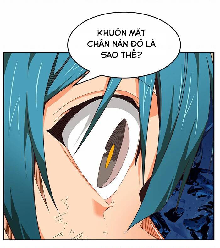 Chúa Tể Học Đường Chapter 530 - Trang 2