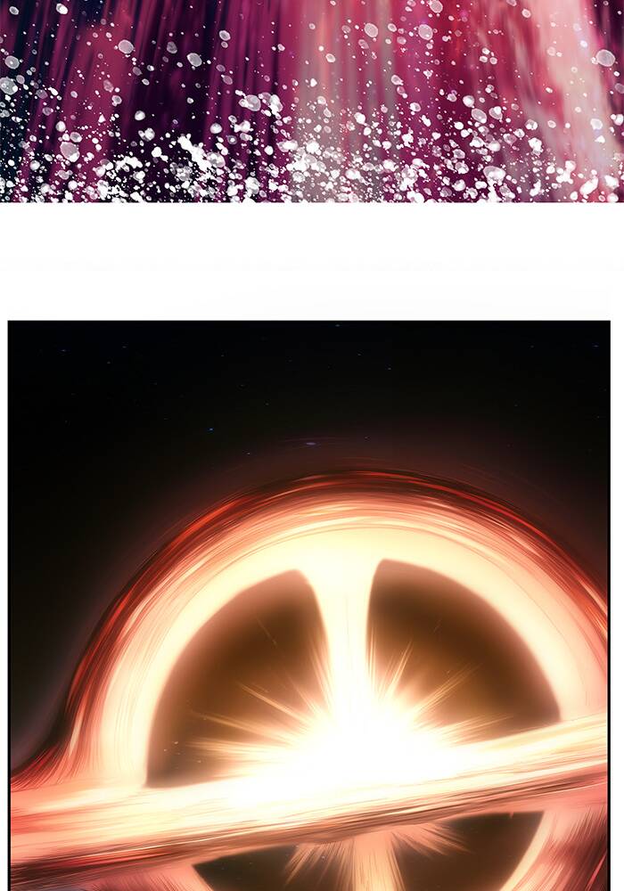 Chúa Tể Học Đường Chapter 531.5 - Trang 2