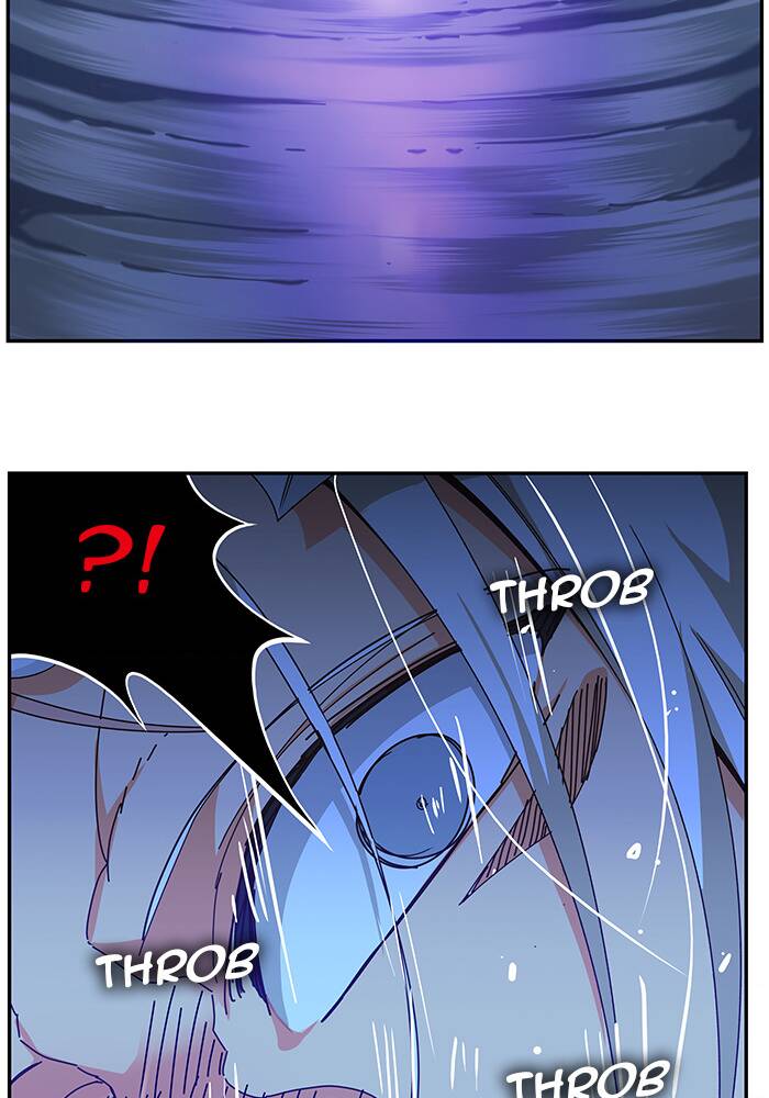 Chúa Tể Học Đường Chapter 531.5 - Trang 2