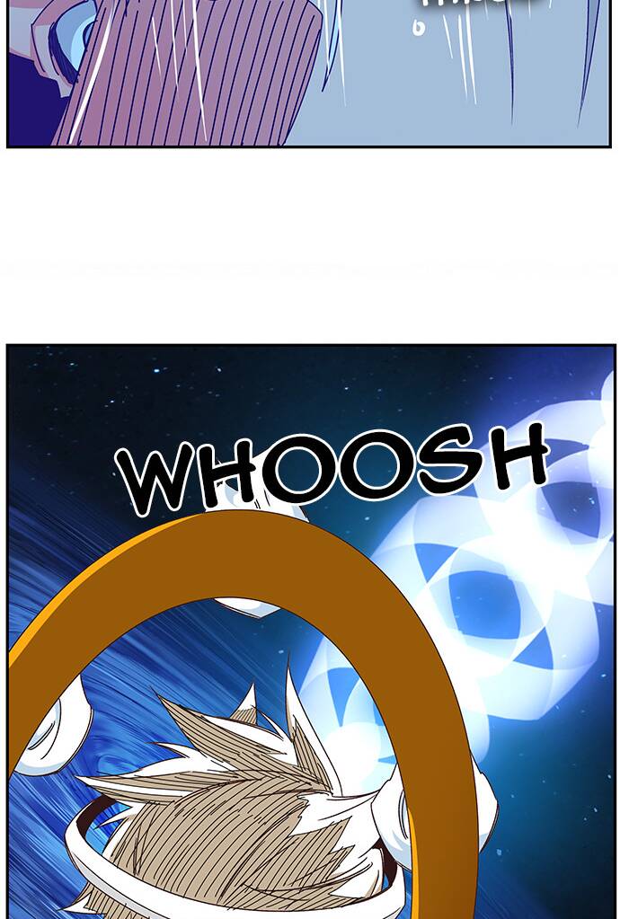 Chúa Tể Học Đường Chapter 531.5 - Trang 2