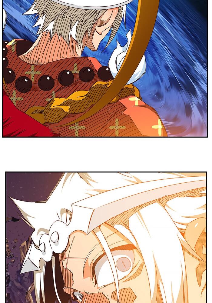 Chúa Tể Học Đường Chapter 531.5 - Trang 2