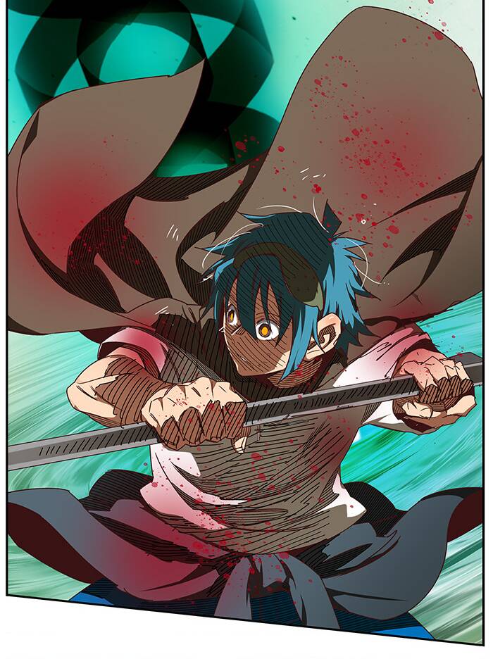 Chúa Tể Học Đường Chapter 531.5 - Trang 2