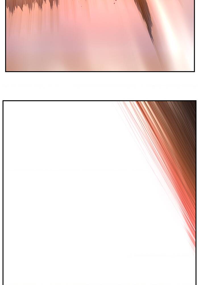 Chúa Tể Học Đường Chapter 531.5 - Trang 2